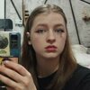Vasya Korotaeva