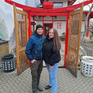 Антон Карташев