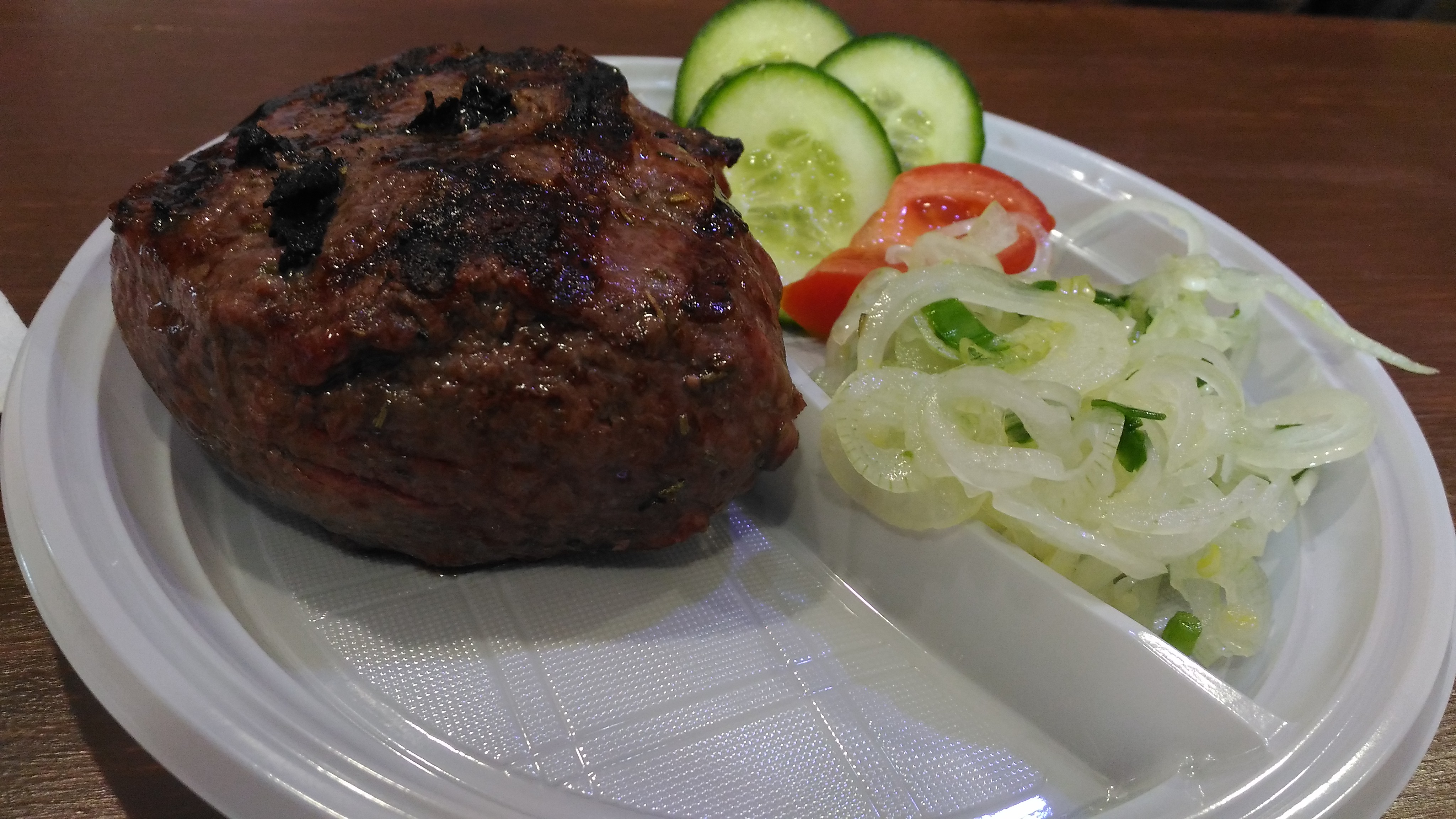 Жарим мясо севастополь. Гриль бар мясо Шахты. Жарим мясо Железногорск. Стейк Хауз Бухара. Жарим мясо паб Железногорск.