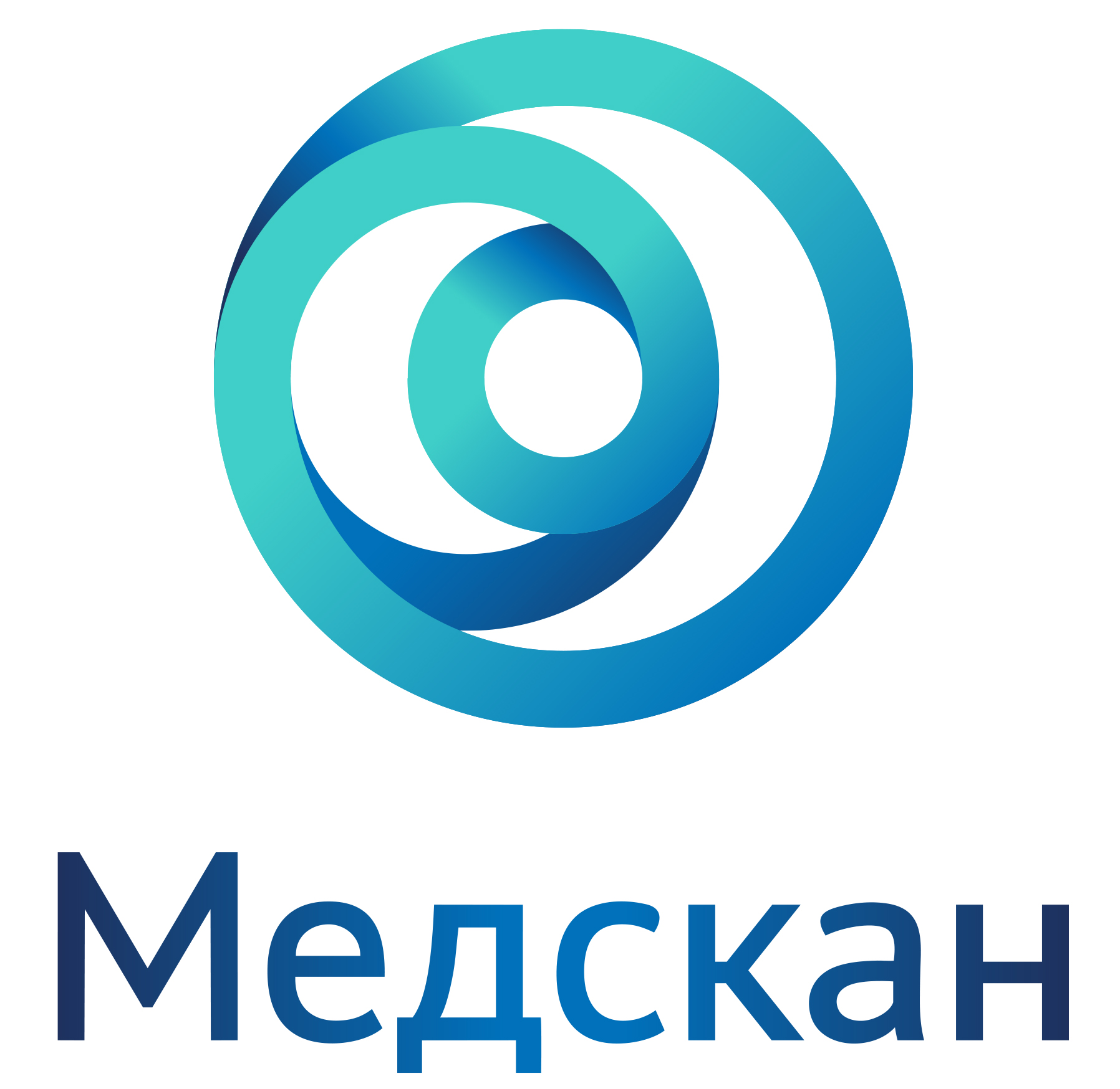 Медскан, сеть медицинских центров, Ленинградское шоссе, 47, Москва — 2ГИС