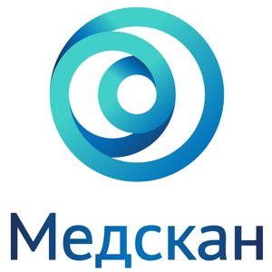 Медскан