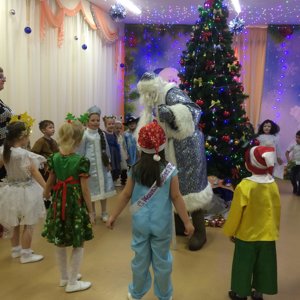 Каждый Знает Новый Год Каждый Знает Новый Год
