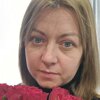 Olga Abdrakipova