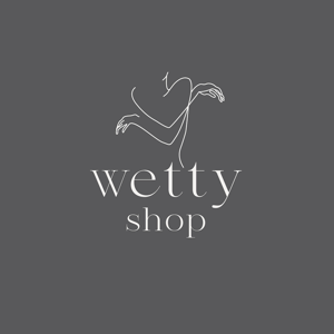 wettyshop