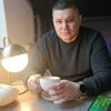 Евгений Сорокин