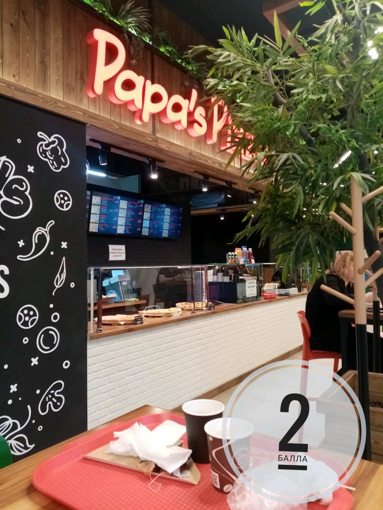 Меланжистов, дом 3б. Оранжевый экспресс егорьевск 3 микрорайон. Егорьевск ул меланжистов дом 3б. Додо пицца климовск. Гавар пицца ул меланжистов 3б отзывы.