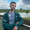 Valery Shmigirilov