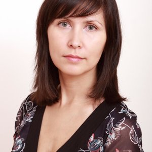 daria