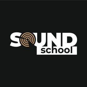 Sound School