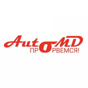 AutoMd