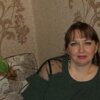 Elena Struchkova(axenova)