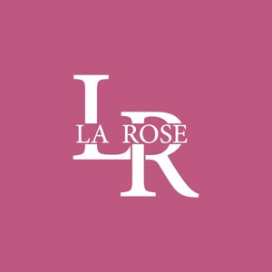 La Rose