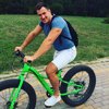 Евгений Роговской
