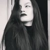 остекление балконов в екатеринбурге ирбис. Смотреть фото остекление балконов в екатеринбурге ирбис. Смотреть картинку остекление балконов в екатеринбурге ирбис. Картинка про остекление балконов в екатеринбурге ирбис. Фото остекление балконов в екатеринбурге ирбис