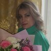 Любовь Панова