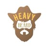 HeavyBeard