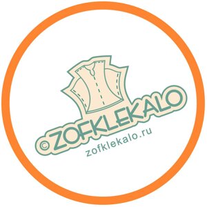 Zofklekalo