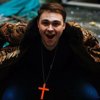 Андрей Шайхутдинов