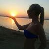 NATALI Sh.