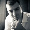 Михаил Чумаков