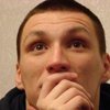 Cemko Pavlov