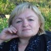 Oksana Pazbikova