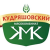 Кудряшовский мясокомбинат, ООО