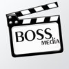 Bossmedia