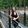 Евгения Хороводова