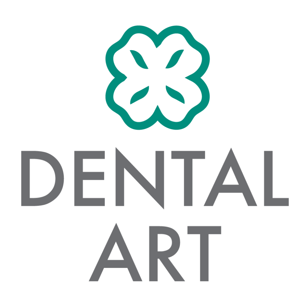 стоматология dental art томск