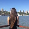 darbinyan.shushanna