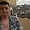 Edgar Bagdasaryan