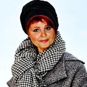 Людмила Клуниченко
