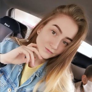 Oksana Makeeva
