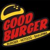 Goodburger