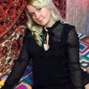 Назарова Полина