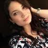 Galya