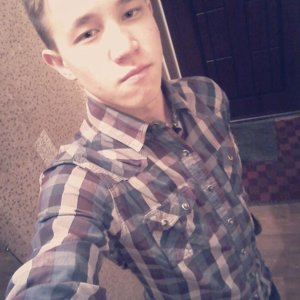 Вадим