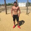 Алексенков С