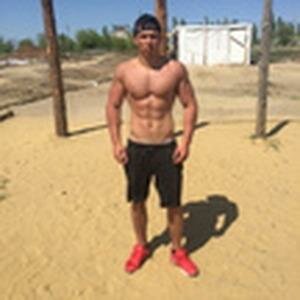 Алексенков С