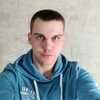 Олег Русаков