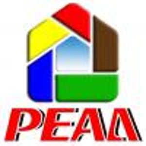 Реал