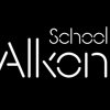 Alkon school