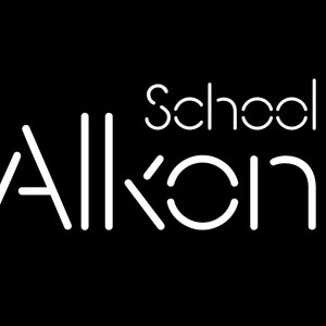 Alkon school