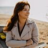 Anna Gurevich