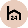 Home24