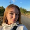 Darya Sharmanova