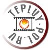 Теплый пол.ру