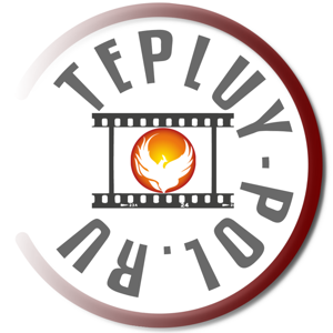 Теплый пол.ру