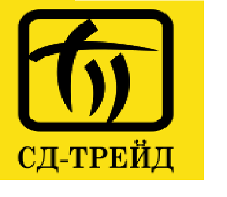 Сд трейд. СД-ТРЕЙД, Новокузнецк. Дока ТРЕЙД. Ол ТРЕЙД завод.